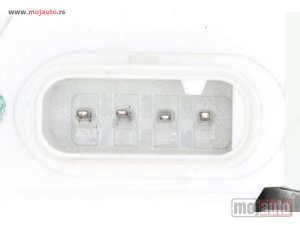 Glavna slika -  Brava - MojAuto