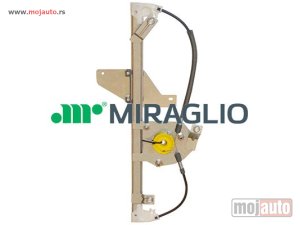 Glavna slika -  Podizac prozora - MojAuto