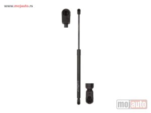 Glavna slika -  Amortizer haube i gepeka - MojAuto