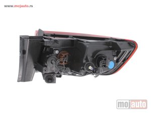 Glavna slika -  Stop Svetlo lampa - MojAuto