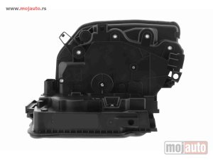 Glavna slika -  Brava - MojAuto