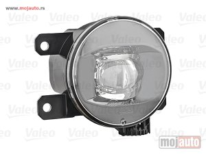 Glavna slika -  Maglenka - MojAuto