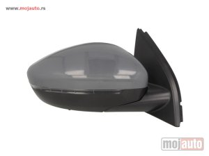 Glavna slika -  Retrovizor - MojAuto