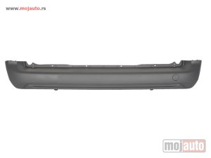 Glavna slika -  Branik - MojAuto