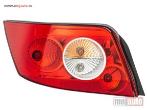 Glavna slika -  Stop Svetlo lampa - MojAuto