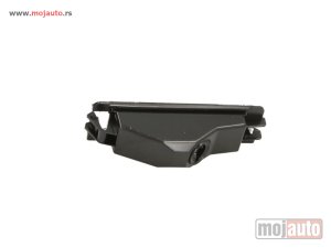 Glavna slika -  SVETLO ZA TABLICU - MojAuto