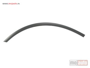 Glavna slika -  RUB - MojAuto