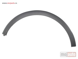 NOVI: delovi  Rub plasticni  