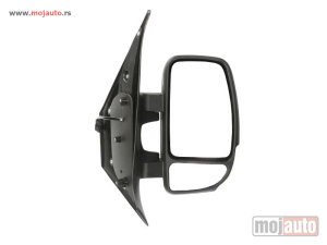 Glavna slika -  Retrovizor - MojAuto