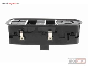 Glavna slika -  Prekidac retrovizora - MojAuto