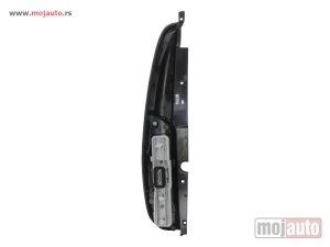 Glavna slika -  Stop Svetlo lampa - MojAuto