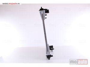 Glavna slika -  Hladnjak   - MojAuto