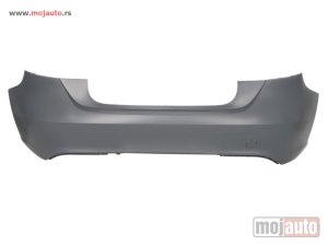 Glavna slika -  Branik - MojAuto