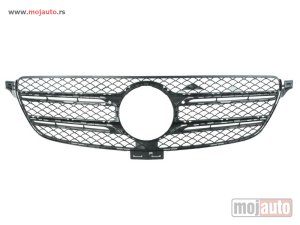 Glavna slika -  Maska - MojAuto