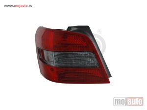 Glavna slika -  Stop Svetlo lampa - MojAuto