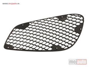 Glavna slika -  Resetka branika - MojAuto