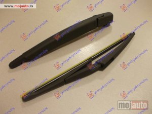 Glavna slika -  Brisači - MojAuto