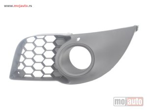 Glavna slika -  Resetka branika - MojAuto