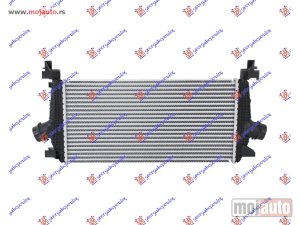 Glavna slika -  Interkuler - MojAuto