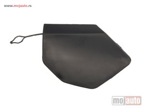 Glavna slika -  Poklopac kuke  branika - MojAuto