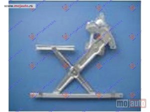 Glavna slika -  Podizac prozora - MojAuto