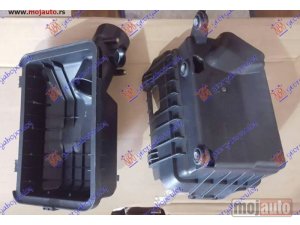 Glavna slika -  Kuciste filtera - MojAuto