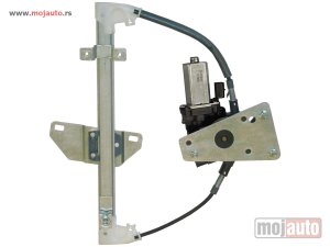 Glavna slika -  Podizac prozora - MojAuto