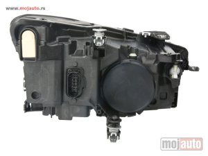 Glavna slika -  Farovi - MojAuto