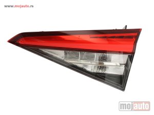 Glavna slika -  Stop Svetlo lampa - MojAuto