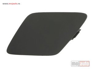 Glavna slika -  Poklopac kuke prednjeg branika - MojAuto