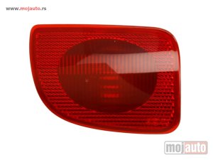 Glavna slika -  Katadiopter - MojAuto