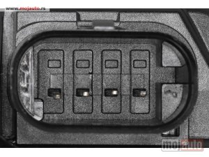 Glavna slika -  Brava - MojAuto