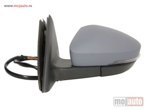 Glavna slika -  Retrovizor - MojAuto