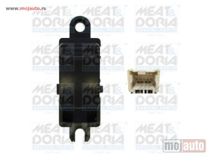 Glavna slika -  Prekidac prozora - MojAuto