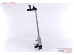 Glavna slika - Hladnjak - MojAuto