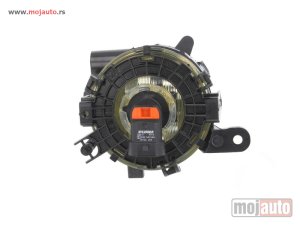 Glavna slika -  Maglenka - MojAuto