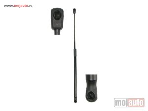 Glavna slika -  Amortizer haube i gepeka - MojAuto