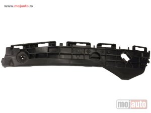 Glavna slika -  NOSAC ZADNJEG BRANIKA - MojAuto
