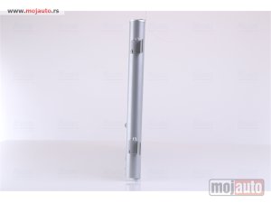 Glavna slika -  Hladnjak klime - MojAuto