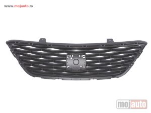 Glavna slika -  Maska - MojAuto