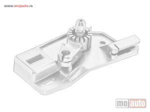 Glavna slika -  Kvaka - MojAuto