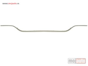 NOVI: delovi  Lajsna