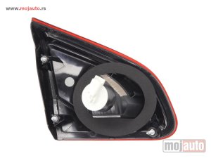 Glavna slika -  Stop Svetlo lampa - MojAuto