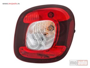 NOVI: delovi  Stop Svetlo lampa