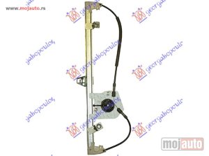 Glavna slika -  Podizac prozora - MojAuto