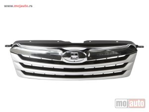 Glavna slika -  Maska - MojAuto