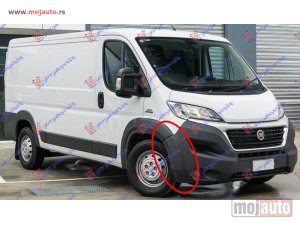 Glavna slika -  Branik - MojAuto