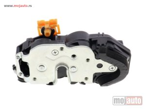 Glavna slika -  Brava - MojAuto