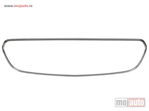 Glavna slika -  Okvir PVC Maske - MojAuto