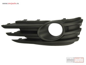 Glavna slika -  Resetka branika - MojAuto
